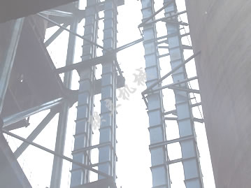 TDG�Ͷ�ʽ�����C(j��)