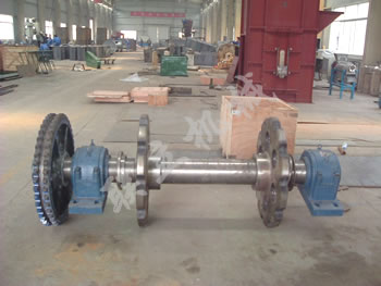 �Y(ji��)��(g��u)��܇�g