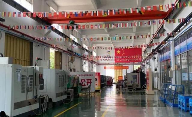 �µ�һ�������Y(ji��)�C(j��)е�ИI(y��)�^(gu��)ȥȡ�õĳɾͣ�չ���ИI(y��)��δ��(l��i)�l(f��)չ