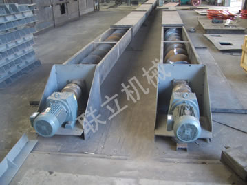 LS��GX��ϵ������ݔ�͙C(j��)